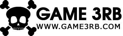 Game3rbPc Games – Games OnLine – Free Download – RePacks.